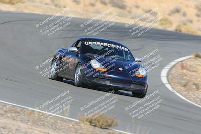 media/Nov-19-2022-Extreme Speed (Sat) [[6f57c201c2]]/2-Green/session 1 turn 14/